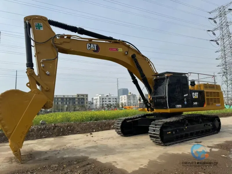 5_Used-Excavator-Caterpillar-349D-23