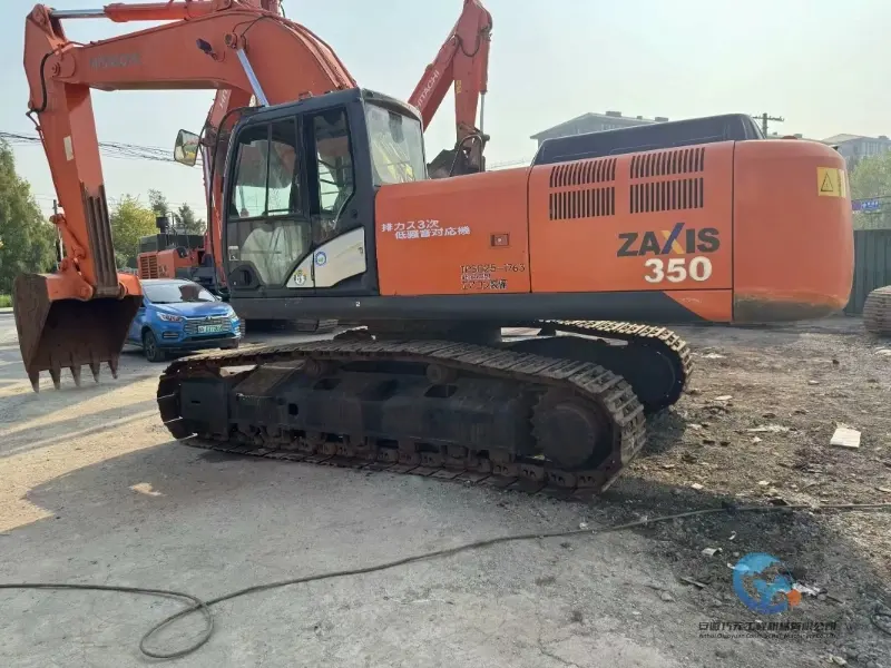 5_Used-Excavator-Hitachi-ZX350-5G-8