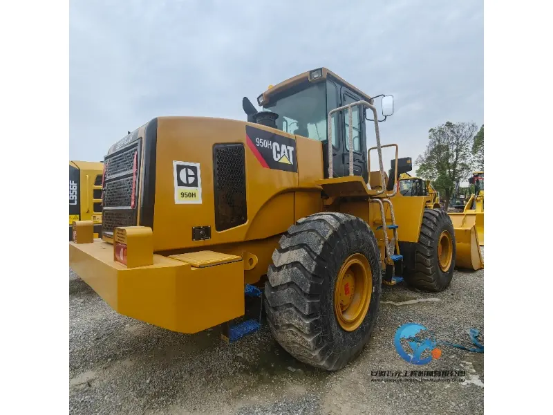 5_Used-Loader-Caterpillar-950H5_WH_800x600px