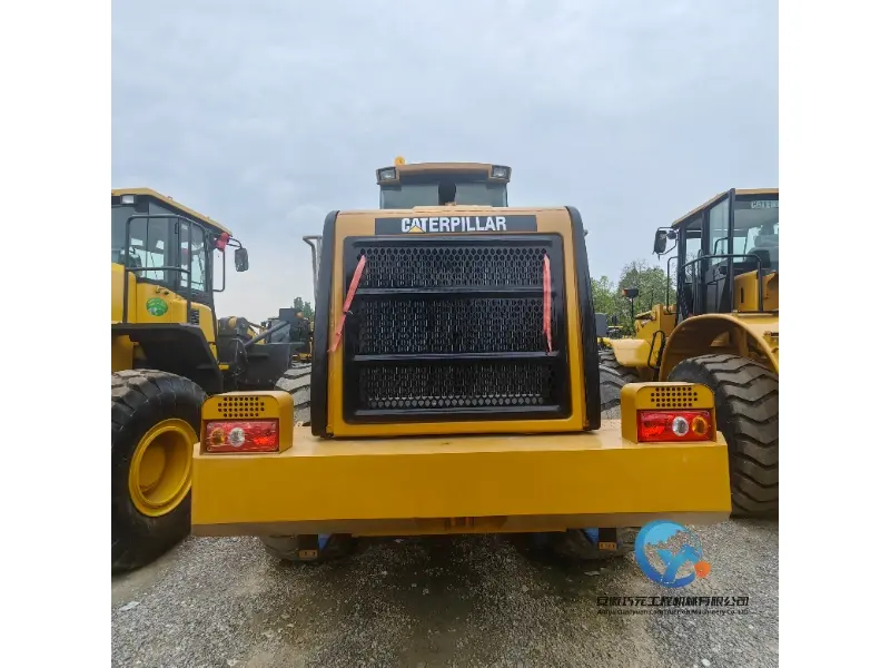 6_Used-Loader-Caterpillar-950H10_WH_800x600px