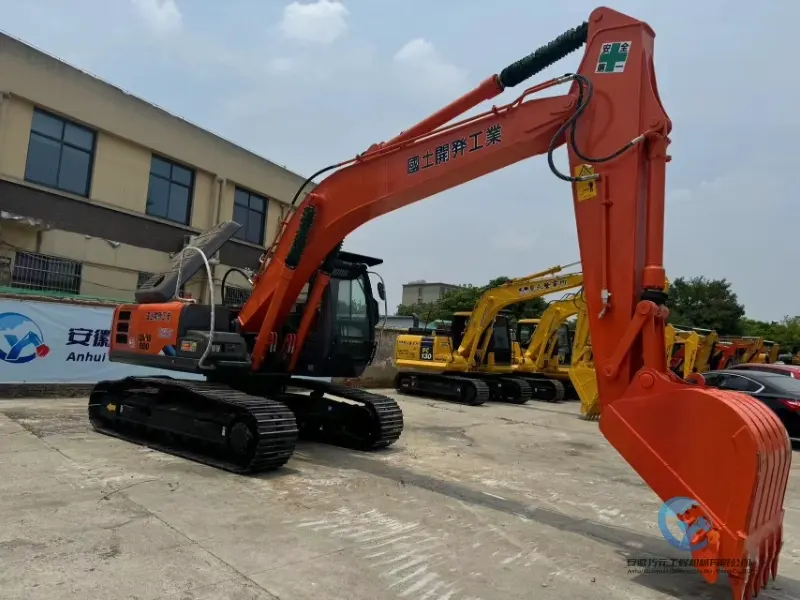 7_2022-Used-Excavator-Hitachi-200-16