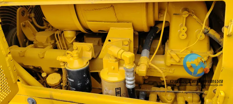 7_Komatsu-D1551