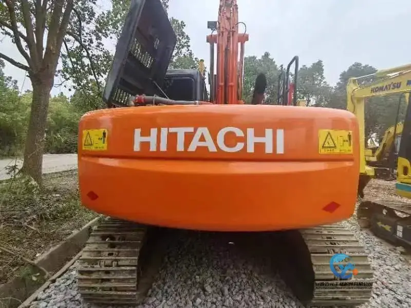 7_Used-Excavator-Hitachi-ZX1204