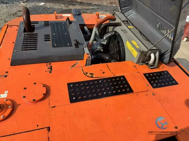 7_Used-Excavator-Hitachi-ZX350-5G-23