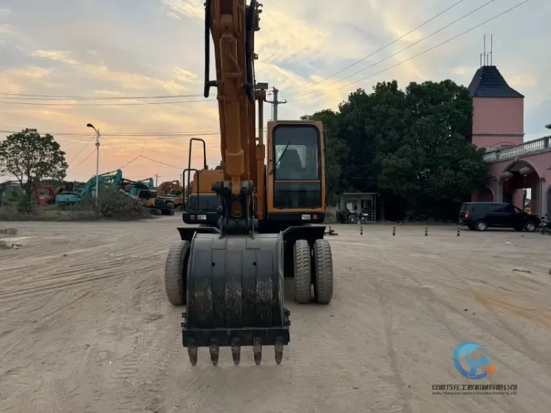 7_Used-Excavator-Hyundai-150W-9-25