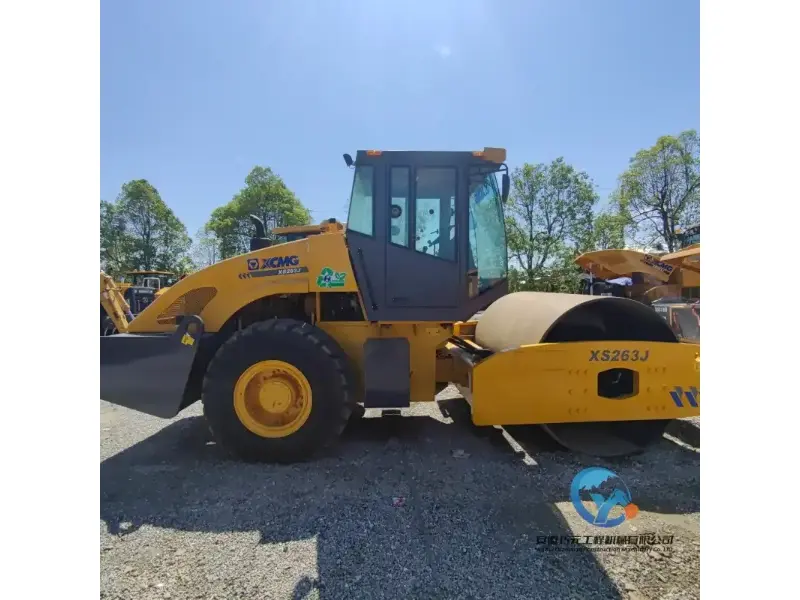 7_Used-Roller-XCMG-XS263J9_WH_800x600px