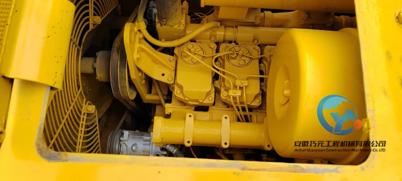 8_Komatsu-D1553