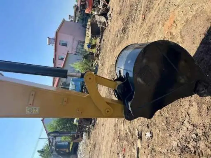 8_Used-Excavator-Caterpillar-307E220