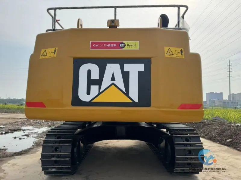 8_Used-Excavator-Caterpillar-349D-3