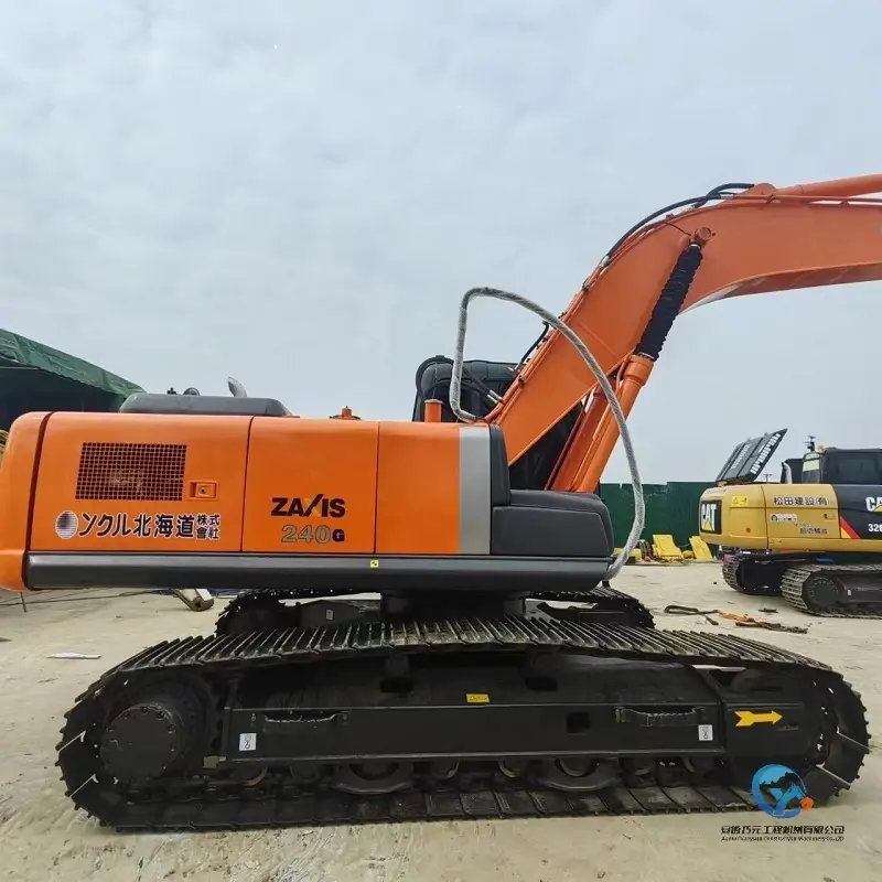 8_Used-Excavator-Hitachi-ZX2401