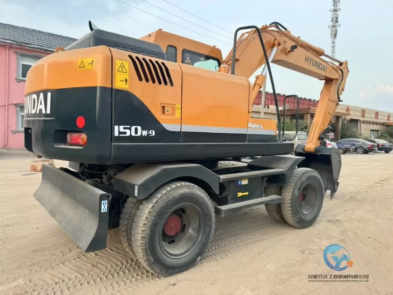 8_Used-Excavator-Hyundai-150W-9-16