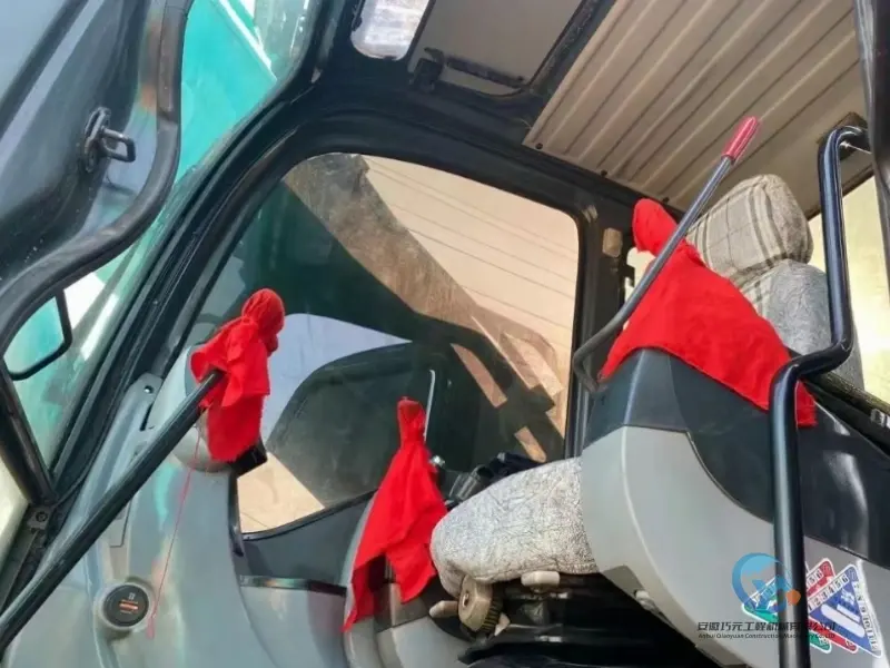 8_Used-Excavator-Kobelco-SK480-6
