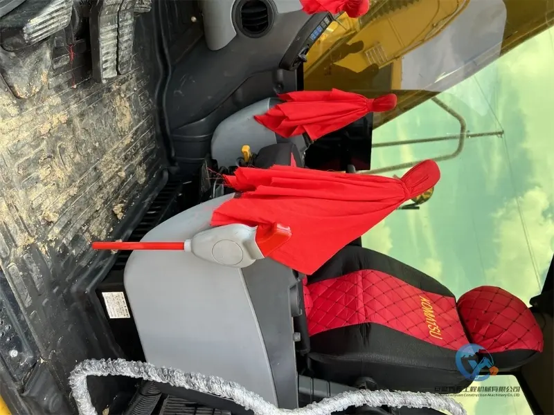 8_Used-Excavator-Komatsu-PC120-8-4