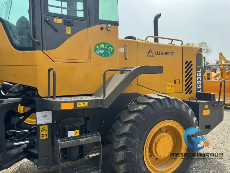 8_Used-Loader-SDLG-936L3_WH_800x600px
