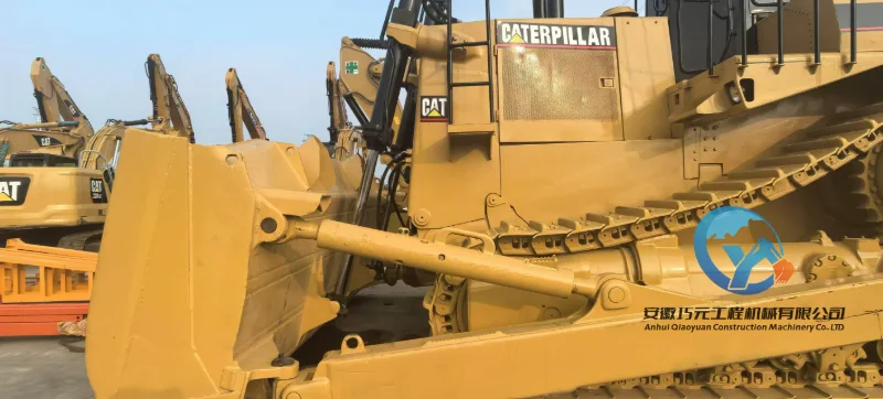 9_CATERPILLAR-D10R10
