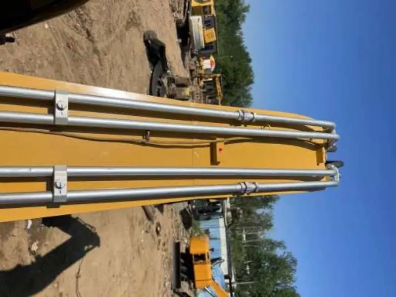 9_Used-Excavator-Caterpillar-307E217