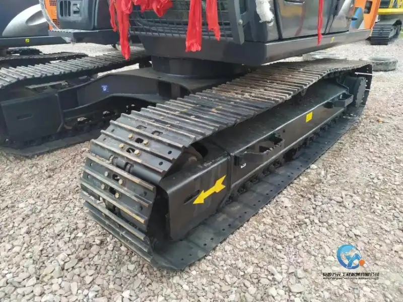 9_Used-Excavator-Hitachi-ZX120-111