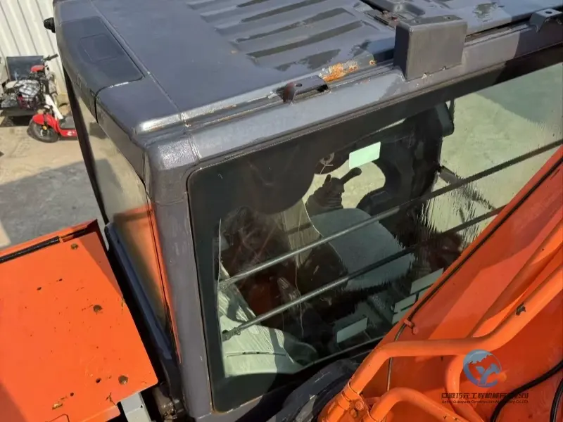 9_Used-Excavator-Hitachi-ZX350-5G-47