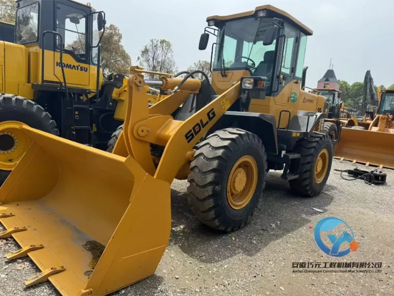 9_Used-Loader-SDLG-936L4_WH_800x600px