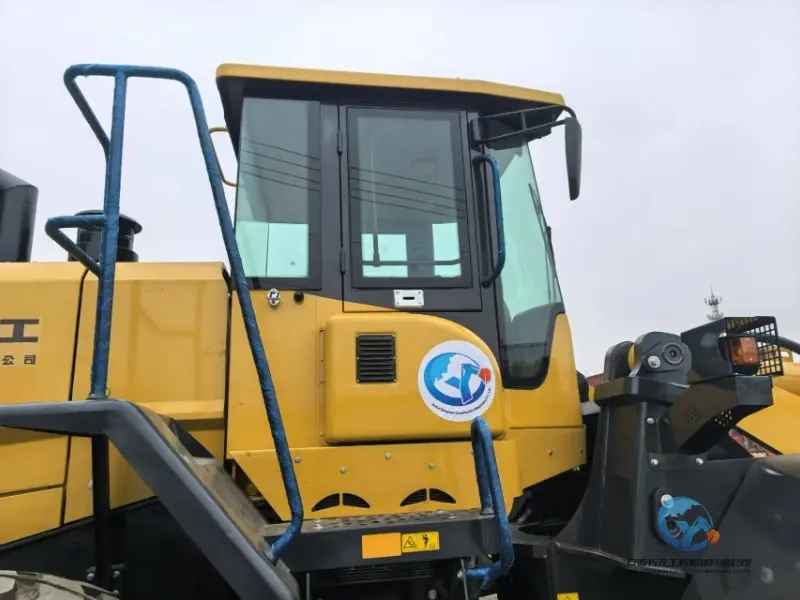 9_Used-Loader-SDLG-956F-3