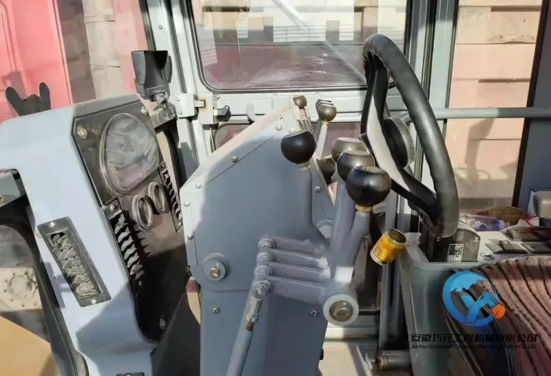 9_Used-Motor-Grader-SEM-9197