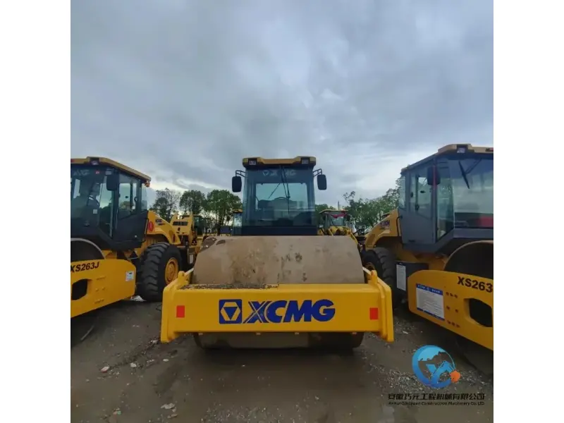 9_Used-Roller-XCMG-XS223J18_WH_800x600px