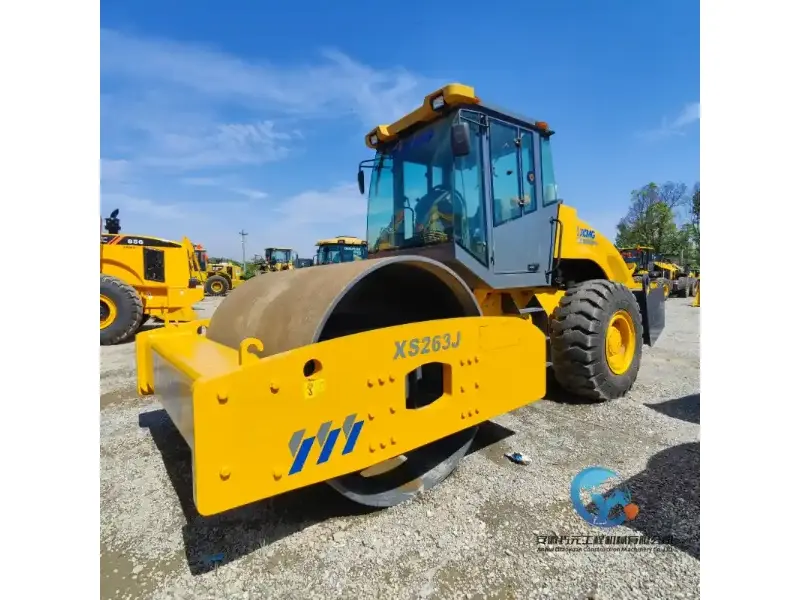 9_Used-Roller-XCMG-XS263J5_WH_800x600px
