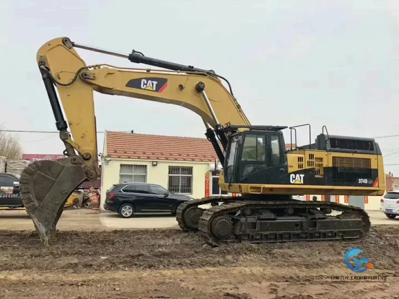 Used-Excavator-Caterpillar-374D6_W_800px