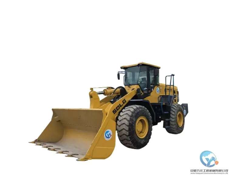Used-Loader-SDLG-956F-1 (1)