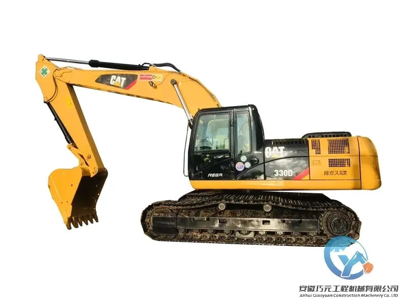 https-::lingjuimg.com:wp-content:uploads:qiaoyuan:2025:02:Used-Excavator-Caterpillar-330D2