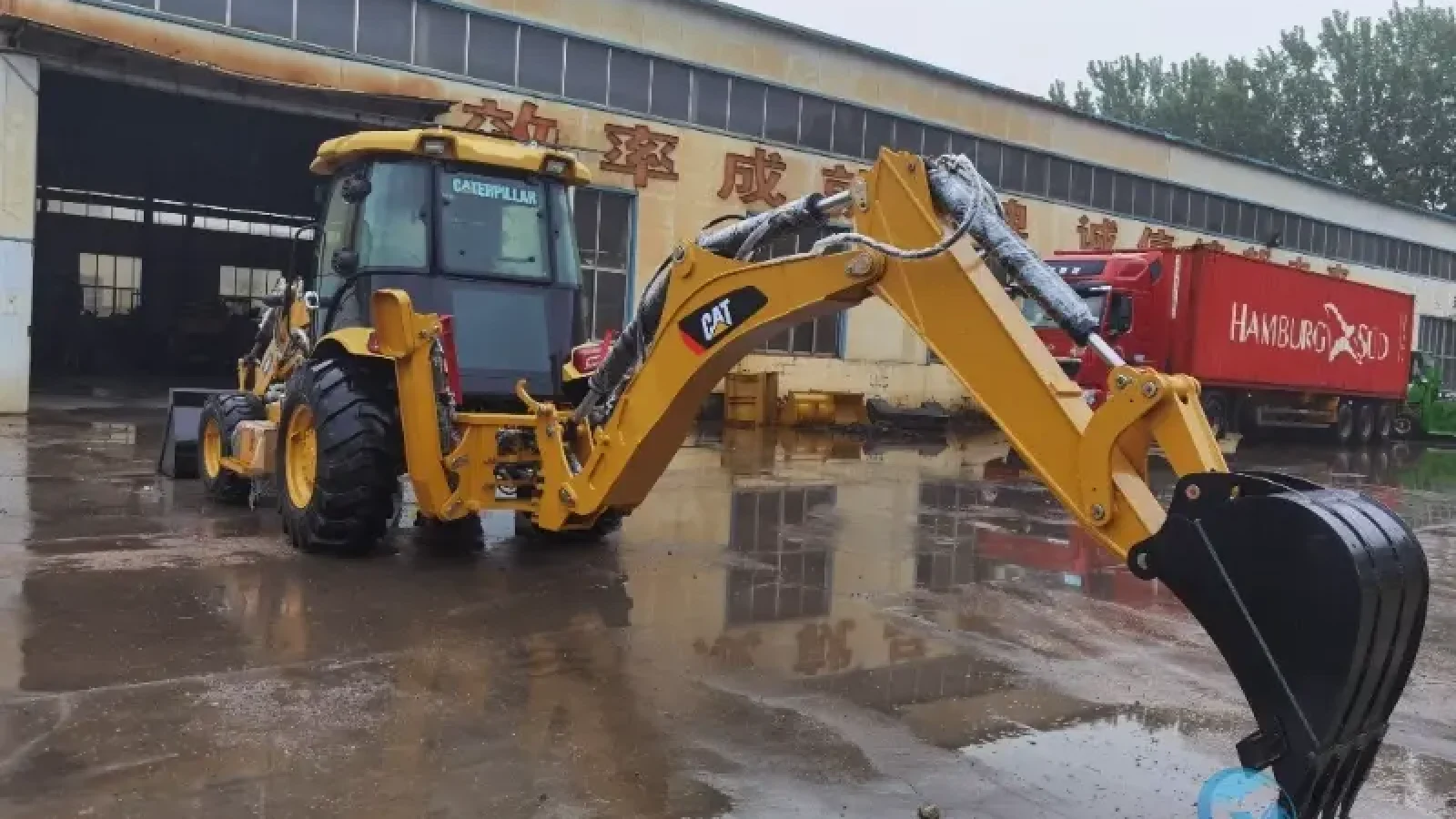4_Used-Backhoe-Loader-Caterpillar-420F-33