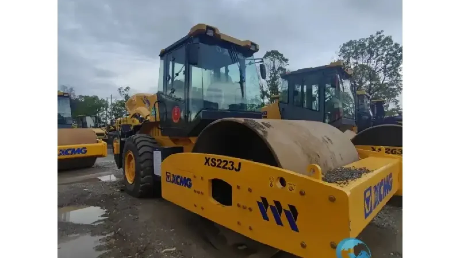 8_Used-Roller-XCMG-XS223J19_WH_800x600px