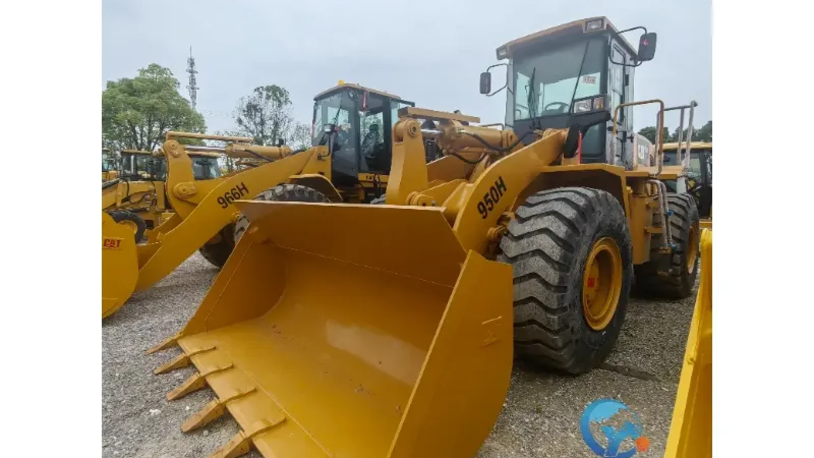 9_Used-Loader-Caterpillar-950H8_WH_800x600px