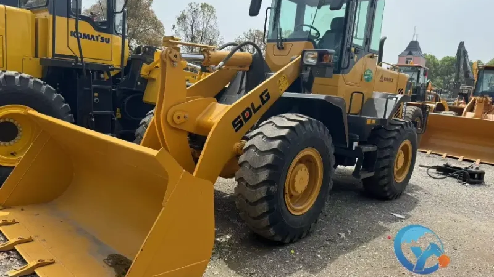 9_Used-Loader-SDLG-936L4_WH_800x600px