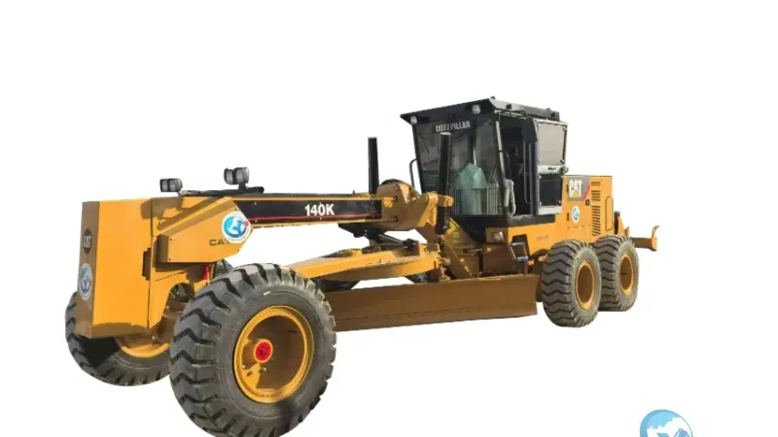 Used-Grader-Caterpillar-140K-1 (1)