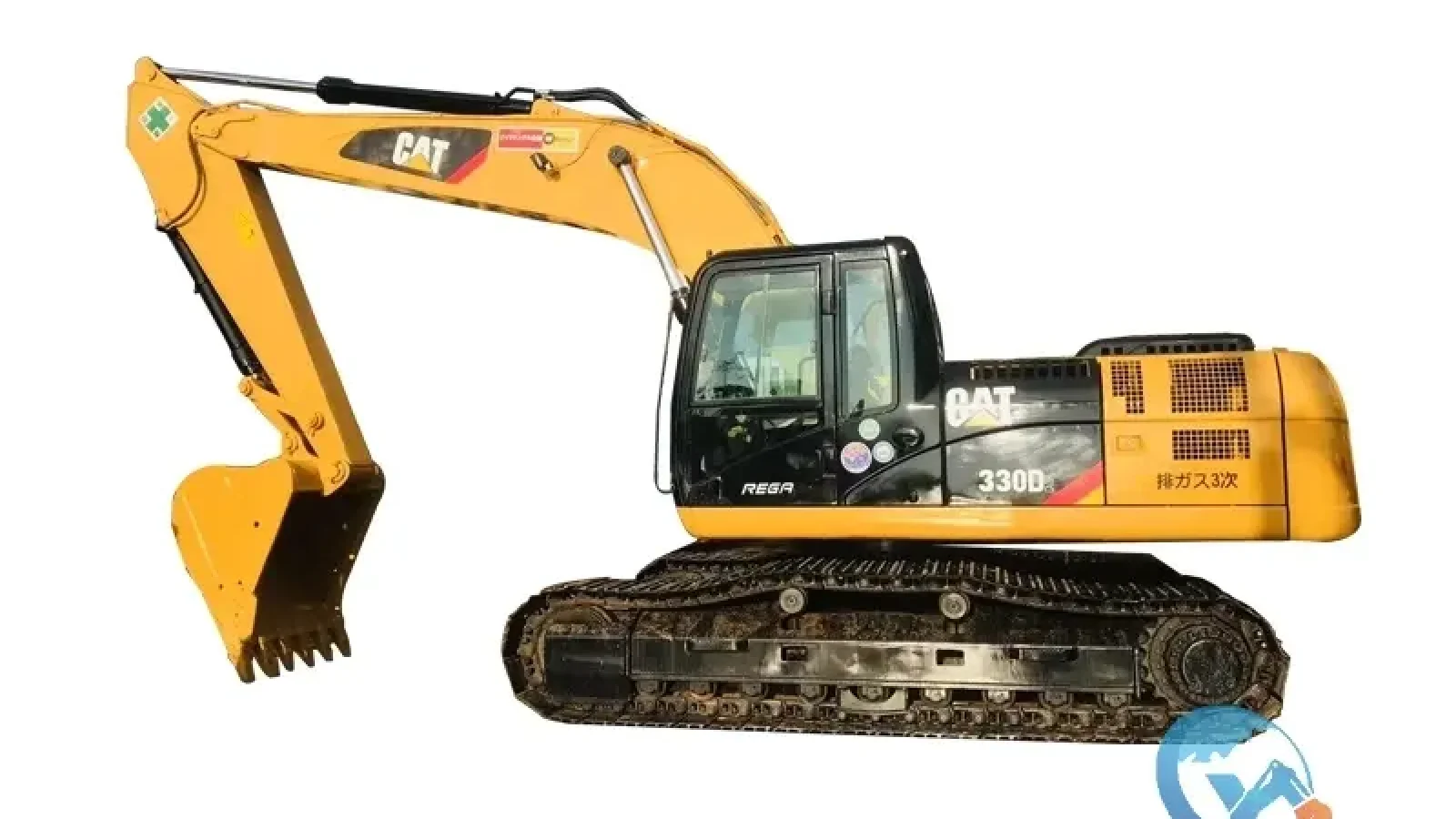 https-::lingjuimg.com:wp-content:uploads:qiaoyuan:2025:02:Used-Excavator-Caterpillar-330D2